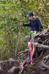 BIB: 
                            <button type="button" onclick="openModal(22167309)" class="btn btn-primary btn-sm float-right btn-popup" data-toggle="modal" data-target=".modal-high-quality">
                        <i class="fas fa-shopping-cart"></i> Add to Cart
                    </button>
                                            <button type="button" onclick="isThisMe(22167309, true)" class="btn btn-success btn-sm float-right btn-popup btn-isme hidden" data-toggle="tooltip" data-placement="bottom" title="นี่คือรูปของคุณใช่ไหม คลิกที่นี่เพื่อเอาเข้าอัลบั้ม">
                        <i class="fas fa-plus"></i> Add to album
                    </button>
                    <button type="button" onclick="isThisMe(22167309, false)" class="btn btn-warning btn-sm float-right btn-popup btn-isnotme hidden">
                        <i class="fas fa-ban"></i> Remove from album
                    </button>